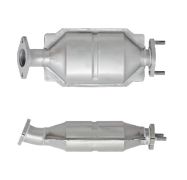 CATALYSEUR KIA Ceed 2.0CRDi Mot.D4EA (2º Catalyseur) (2007-2012)