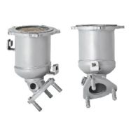 CATALYSEUR KIA Sorento 2.4i 16v Mot.G4JS (1º Catalyseur) (2002-2006)