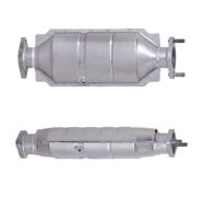 CATALYSEUR MITSUBISHI Space Star 1.8i 16v GDi Mot.4G93 (Avec OBD) (2000-2007)