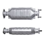 CATALYSEUR MITSUBISHI Montero 2.5DI-D Mot.4D56 (2000-2007)