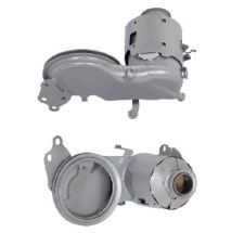 CATALYSEUR SEAT Leon 1.6TDi Mot.CLHA/ CLHB (Uniquement Catalyseur) (2012-2016)
