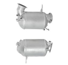 CATALYSEUR VOLKSWAGEN Transporter T6 2.0TDi Mot.CXEB/ CXEC/ CXGA/ CXGB/ CXFA/ CXHA/ CXHB (1º Catalyseur) (2015-2024)
