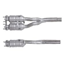 CATALYSEUR VOLKSWAGEN Bora 1.8i 20v 4Motion Mot.AGN (1999-2005)
