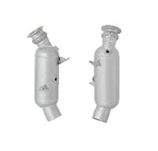 CATALYSEUR BMW X6 E71 35i 3.0i 24v (2007-2014)