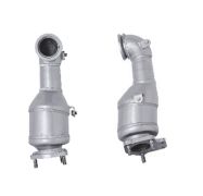 CATALYSEUR CHEVROLET Epica 2.0CRDI (1º Catalyseur) (2006-2009)