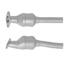 CATALYSEUR HYUNDAI i30 1.4i 16v Mot.G4LC (2º Catalyseur) (2014-2016)