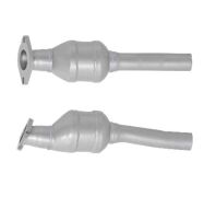 CATALYSEUR HYUNDAI i30 1.4i 16v Mot.G4LC (2º Catalyseur) (2014-2016)