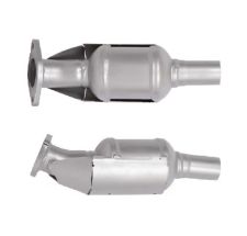 CATALYSEUR HYUNDAI Tucson 1.6i 16v Mot.G4FD (2º Catalyseur) (2015-2020)