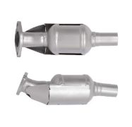 CATALYSEUR KIA Sportage 1.6i 16v Mot.G4FD (2º Catalyseur) (2016-2018)