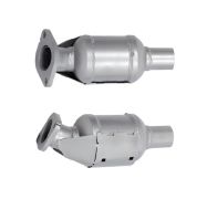 CATALYSEUR HYUNDAI i20 1.0i T-GDI 12v Mot.G3LC (2º Catalyseur) (2015-2018)