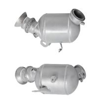CATALYSEUR MERCEDES E250 W212 2.1CDi 4-Matic (1º Catalyseur) (2011-2014)