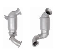 CATALYSEUR MERCEDES B180 W245 2.0CDi EURO 5 (1º Catalyseur) (2010-2011)