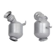 CATALYSEUR MERCEDES C220 W205 2.1CDi 4-Matic (1º Catalyseur) (2014-2018)