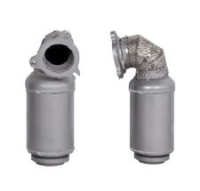 CATALYSEUR MERCEDES E300 W212 3.0CDi (1º Catalyseur) (2009-2011)