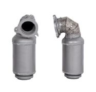 CATALYSEUR MERCEDES C300 W204 3.0CDi 4-Matic (1º Catalyseur) (2011-2014)