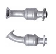 CATALYSEUR SUZUKI Grand Vitara 2.0HDi Mot.RHW (1º Catalyseur) (2003-2005)