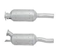 FILTRE À PARTICULES RENAULT Espace 2.0dCi Mot.M9R (2º FAP) FAP (2010-2014)