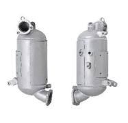 FILTRE À PARTICULES KIA Sorento 2.0CRDi Mot.D4HA (Catalyseur+FAP) FAP (2009-2015)