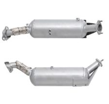 FILTRE À PARTICULES SUZUKI Grand Vitara 1.9DDiS Mot.F9QB/ F9QC EURO 5 (2º FAP) FAP (2010-2015)