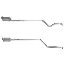 FILTRE À PARTICULES RENAULT Laguna 2.0dCi Mot.M9R EURO 4 (2º FAP) FAP (2007-2012)