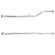 TUYAU D'ÉCHAPPEMENT KIA Sportage 1.7CRDi Mot.D4FD (2º Tuyau) (2010-2016)