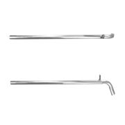 TUYAU D'ÉCHAPPEMENT RENAULT Megane 1.5dCi Mot.K9K (Modèle Sans FAP) (2º Tuyau) (2002-2008)