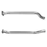 TUYAU D'ÉCHAPPEMENT FORD Kuga 2.0TDCi (2010-2013)