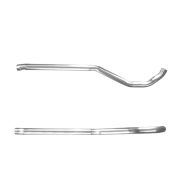 TUYAU D'ÉCHAPPEMENT FORD Mondeo 2.0TDCi 4WD (2014-2018)