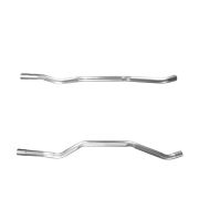 TUYAU D'ÉCHAPPEMENT FORD Mondeo 1.5TDCi (2º Tuyau) (2015-2022)