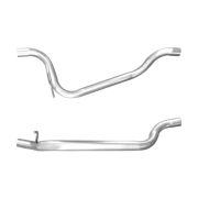 TUYAU D'ÉCHAPPEMENT FORD C-Max 1.6Ti 16v (2010-2015)