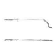 TUYAU D'ÉCHAPPEMENT OPEL Corsa E 1.3CDTi Mot.B13DTC/ B13DTE/ B13DTN/ B13DTR (2015-2019)