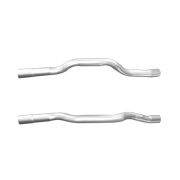 TUYAU D'ÉCHAPPEMENT SEAT Alhambra 2.0TDi Mot.CFFA/ CFFB/ CFFE/ CFGB/ CFGC (2010-2016)