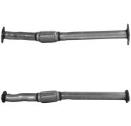 TUYAU D'ÉCHAPPEMENT ALFA ROMEO Guilietta 1.6MJTD (2015-2020)