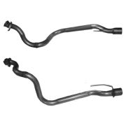 TUYAU D'ÉCHAPPEMENT JEEP Cherokee 4.0i 12v (1995-2001)