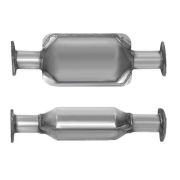 CATALYSEUR OPEL Vectra A 1.7TD Mot.17DT/ X17TD (1992-1995)