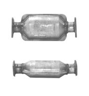 CATALYSEUR MG MG ZR 2.0TD (2001-2005)