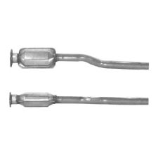 CATALYSEUR RENAULT Laguna 1.9dTi Mot.F9Q (1998-2001)
