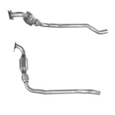 CATALYSEUR AUDI A6 1.9TDi Mot.AHU/ 1Z (1994-1997)
