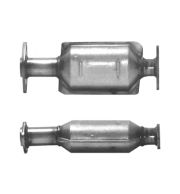 CATALYSEUR VOLVO V40 1.9TD Mot.D4192T/ D4192T2 (1996-2000)