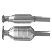 CATALYSEUR FIAT Punto 1.9D Mot.188A3 (1999-2003)