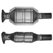 CATALYSEUR FIAT Marea Weekend 1.9JTD EURO 2 (1996-1999)