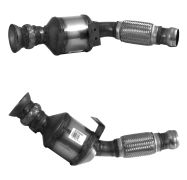 CATALYSEUR MERCEDES Vito W639 2.1CDi EURO 5 (1º Catalyseur) (2010-2014)