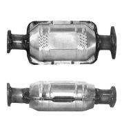 CATALYSEUR HYUNDAI Lantra 1.5i 8v Mot.G4DJ (1991-1995)