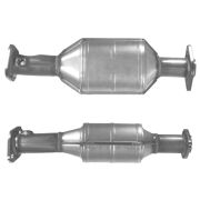 CATALYSEUR RENAULT R19 1.4i 8v Mot.C2J/ C3J/ E6J/ E7J (1989-1995)