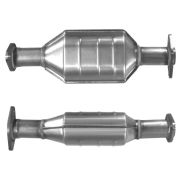 CATALYSEUR RENAULT Clio 1.2i 8v Mot.D7F/ E5F/ E7F (1990-1998)