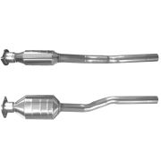 CATALYSEUR RENAULT Laguna 1.8i 8v Mot.F3P (1994-2001)