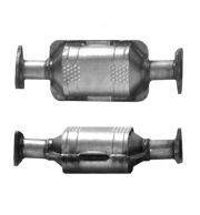 CATALYSEUR ROVER 420 2.0i 16v Mot.20T4H (1993-1995)