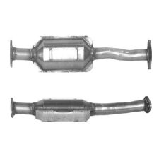 CATALYSEUR ROVER 111 1.1i 8v Mot.11K2A/ 11K2D (1995-1998)