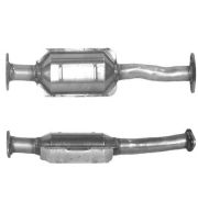 CATALYSEUR ROVER Metro 1.1i 8v Mot.11K2 (1990-1995)