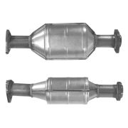 CATALYSEUR OPEL Astra F 1.4i 8v Mot.C14NZ/ C14SE (Manuel) (1991-1998)